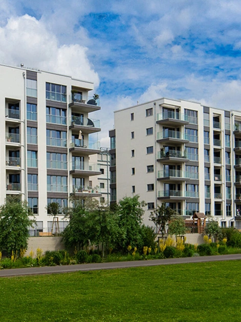 Top 10 Most Reliable Builders In Pune