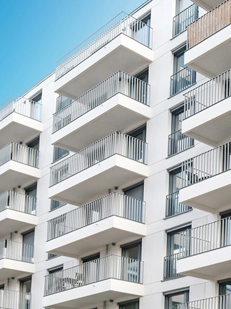 Top 5 Most Expensive Areas In Pune To Live