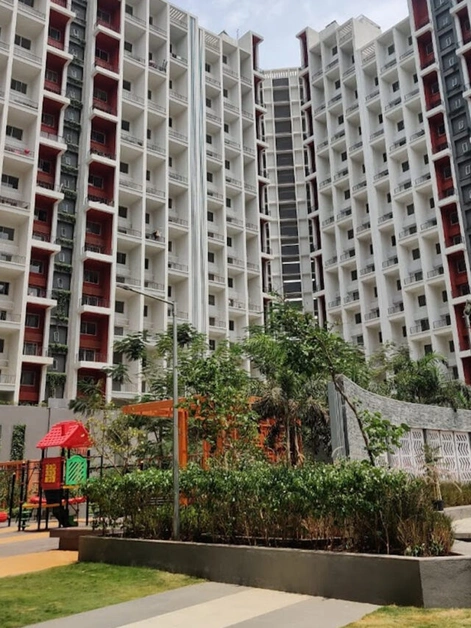 Top 6 Areas to Invest in Pune in 2023