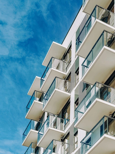 Top 7 Best Societies In Pune To Invest In