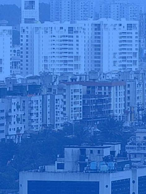Top 10 best Areas in Pune to Buy Flat