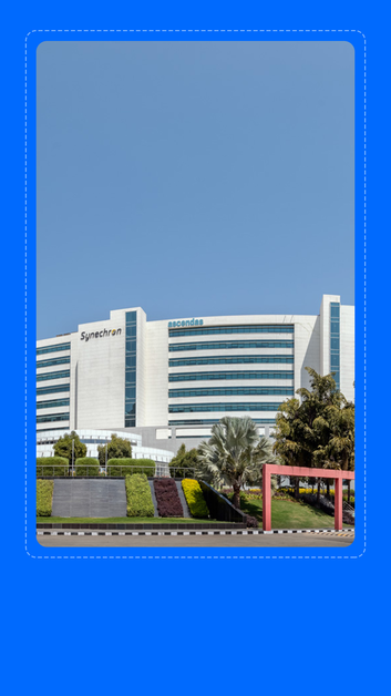 4 Reasons Why Hinjewadi is Regarded as The IT Hub of Pune