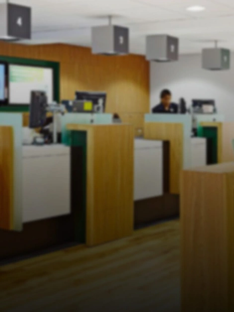 4 Ways to Change Address in Bank Account after Shifting House