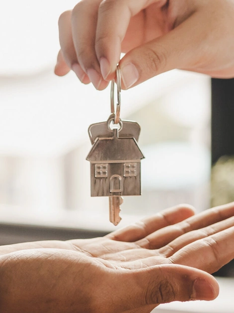 5 Documents Required for Registration of a Rental Agreement