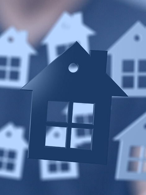 5 Tips to Find Property Outside City Limits