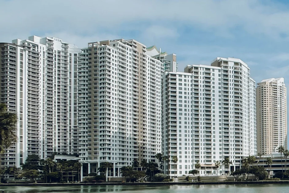 5,000 Flats on First Come, First Serve Basis — DDA