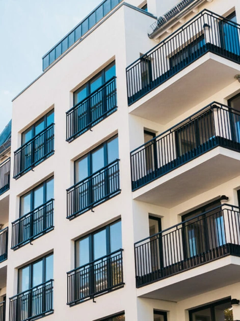 7 Affordable Houses in Pune