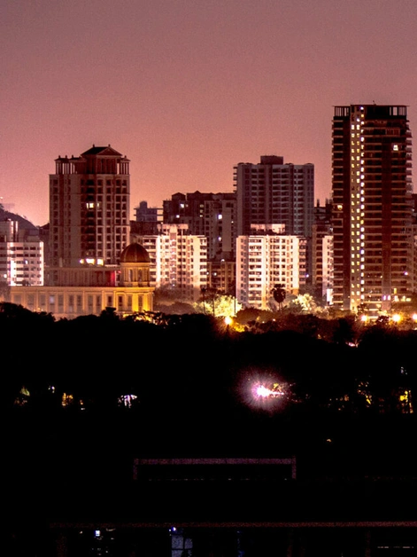 7 Factors That Could Contribute to a Price Drop in Real Estate