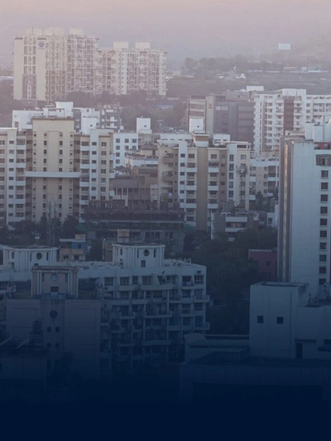 9 Reasons for tagging Pune as the Best City to Live in India