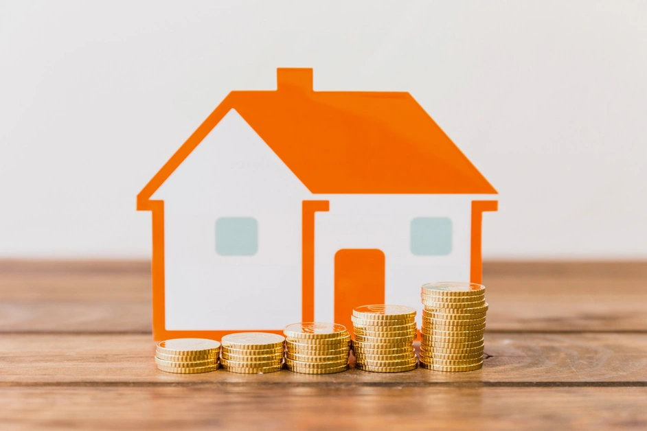 A Runaway Surge In Global House Prices Drawing To A Close: Report