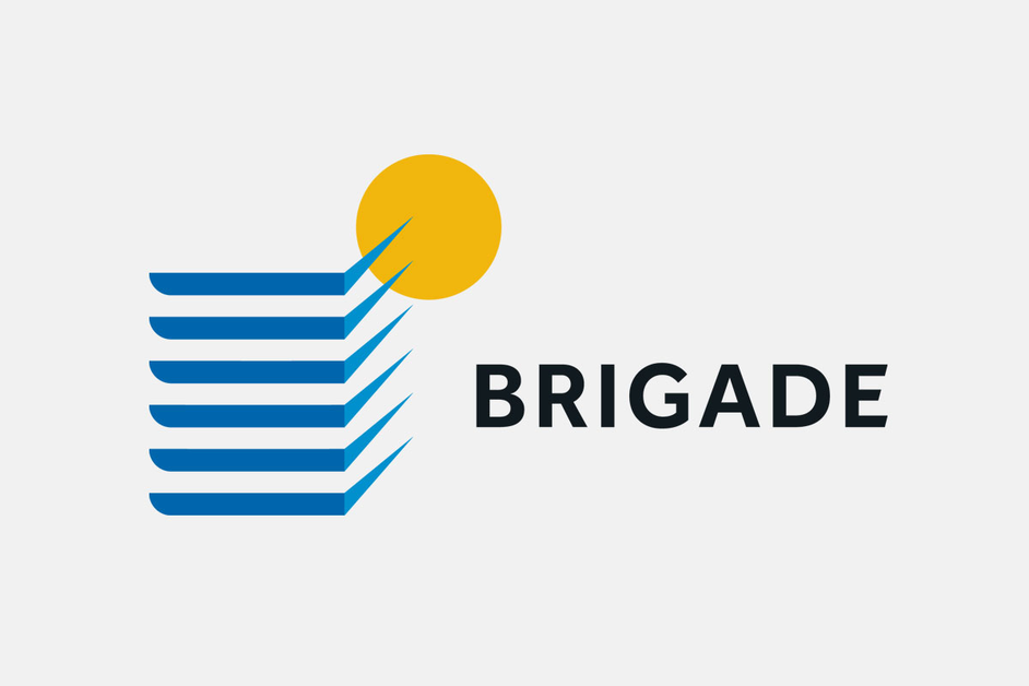 Brigade to launch 10 housing projects in FY24; to invest Rs 3,000 crore on construction