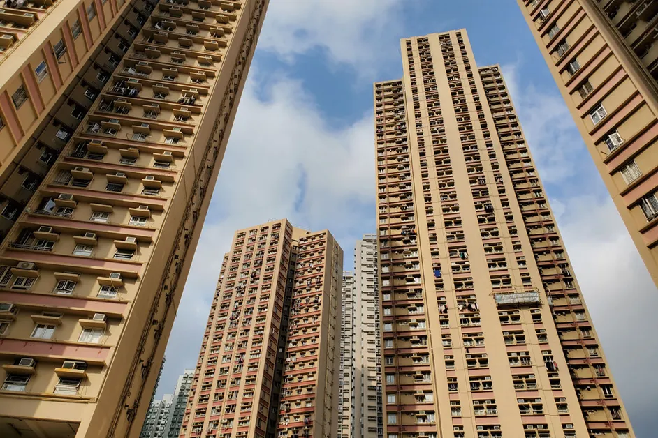 Continuous Rise in Price of Housing Across the Indian Cities