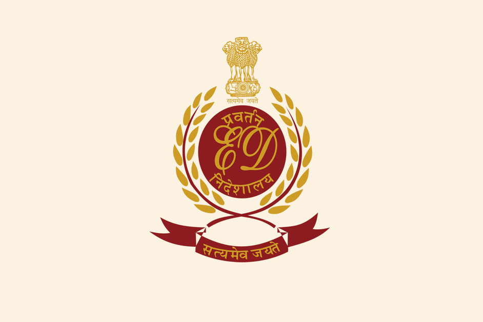 ED raids IREO, M3M, seize luxury cars worth Rs 60 crore