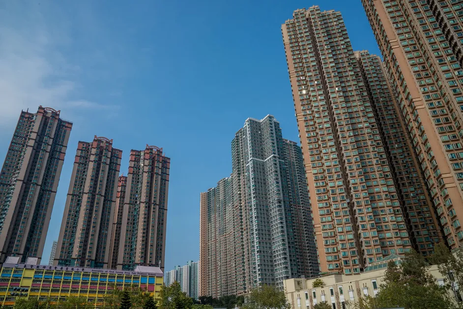 GIFT City Residential Project by Shivalik Group Received a Handsome Response of Rs. 300 Crore Sale