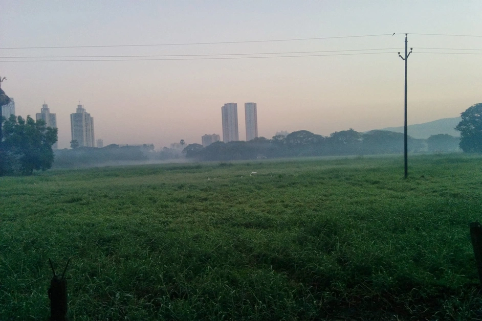 Godrej Properties acquires 18 land parcels in FY23