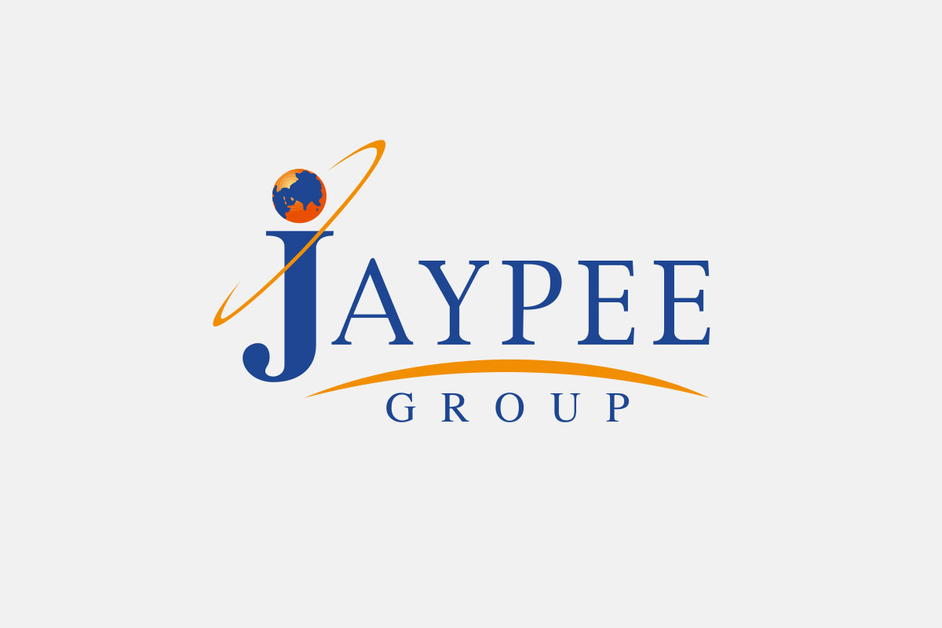Jaiprakash Associates defaults on Rs 3,961-crore loans on May 31
