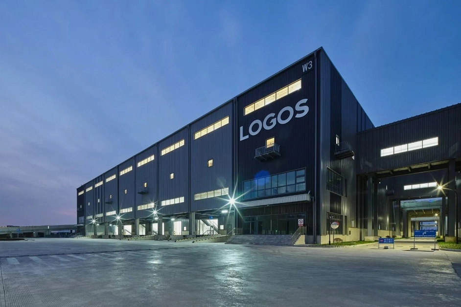 LOGOS, Ivanhoe buy land in Pune to set up a logistics park