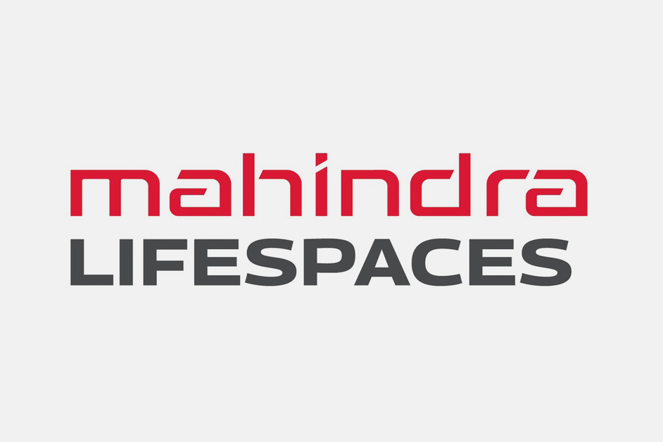 Mahindra Lifespaces inks pact to redevelop housing society in Mumbai’s Malad Suburb