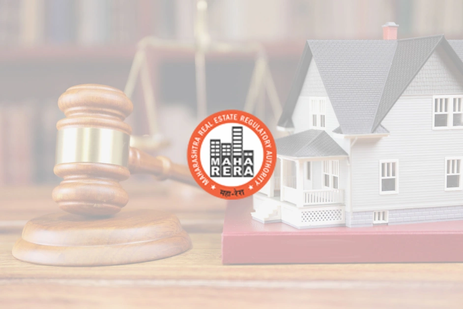 MREAT's Progressive Ruling Alters MahaRERA Decision, Mandates Builder to Pay Interest Retroactively
