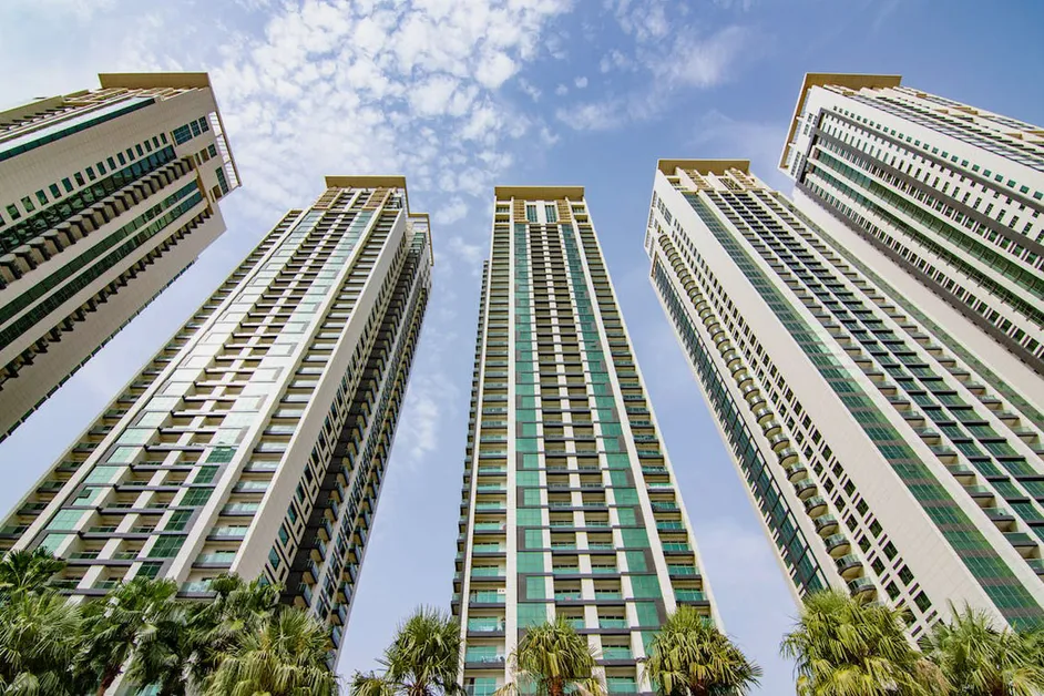 NCLT Gave Green Signal to Ace Infracity Remarkable Plan For 3C Homes