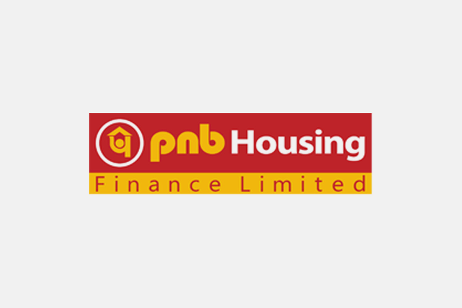 PNB Housing Finance closes rights issue worth Rs 2,493.76 crore
