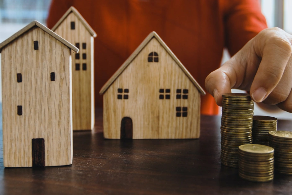 TARC prepays Rs 87.95 crore towards Nonconvertible debentures