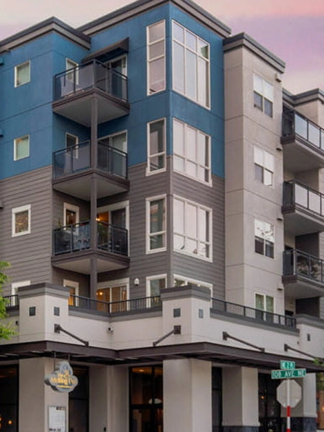 Things to check before choosing/buying the best apartment in Pune