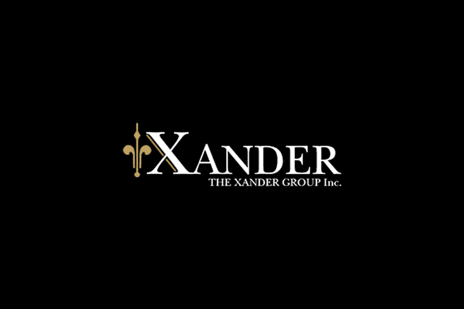 Xander sells Boutique Hotel Devigarh Palace in Udaipur