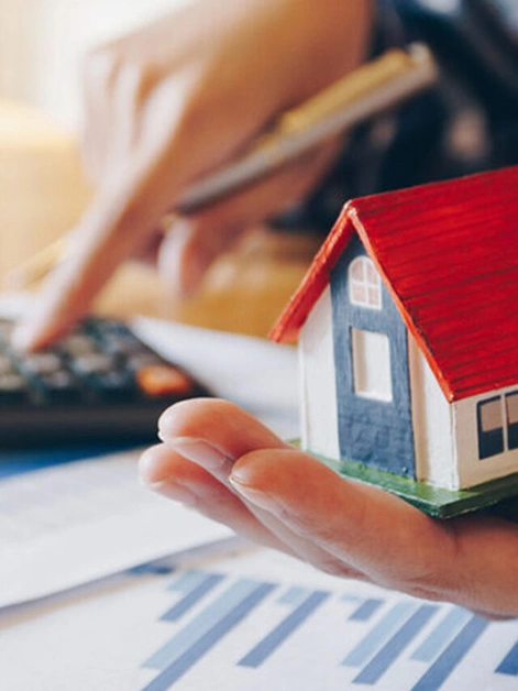 10 Things to Check Before Buying a Flat