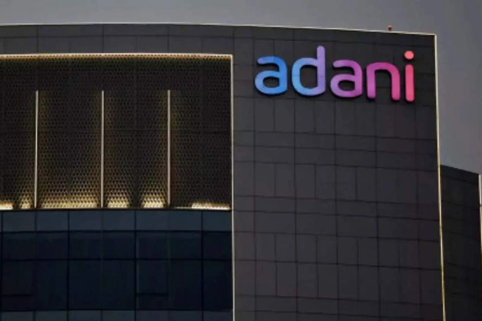 Adani Group Lenders $750 Million Loan for Ambuja Debt Refinancing