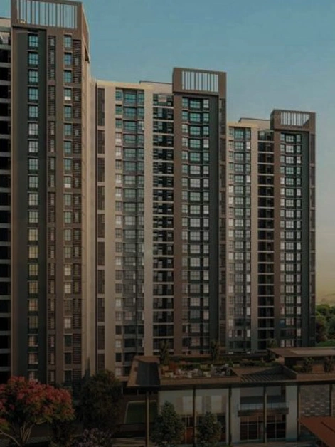 Best construction companies in Mumbai