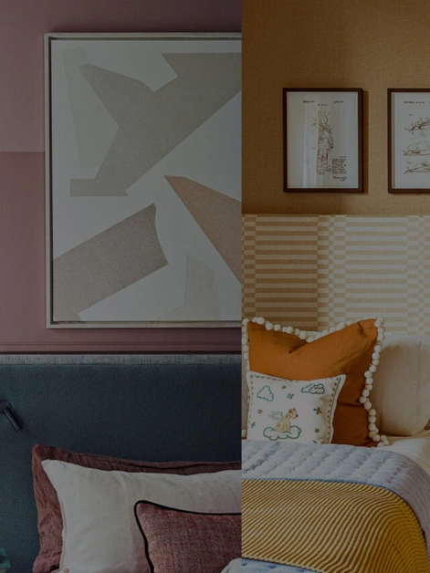 Best Feng Shui Colour Ideas For Your Home