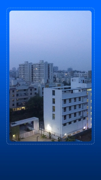 Best Places to Live in Pune