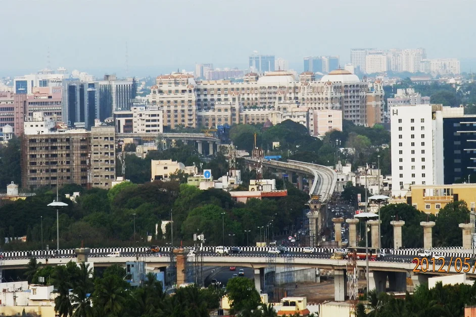 Big Price Jump! Tamil Nadu Makes 20 Services More Expensive
