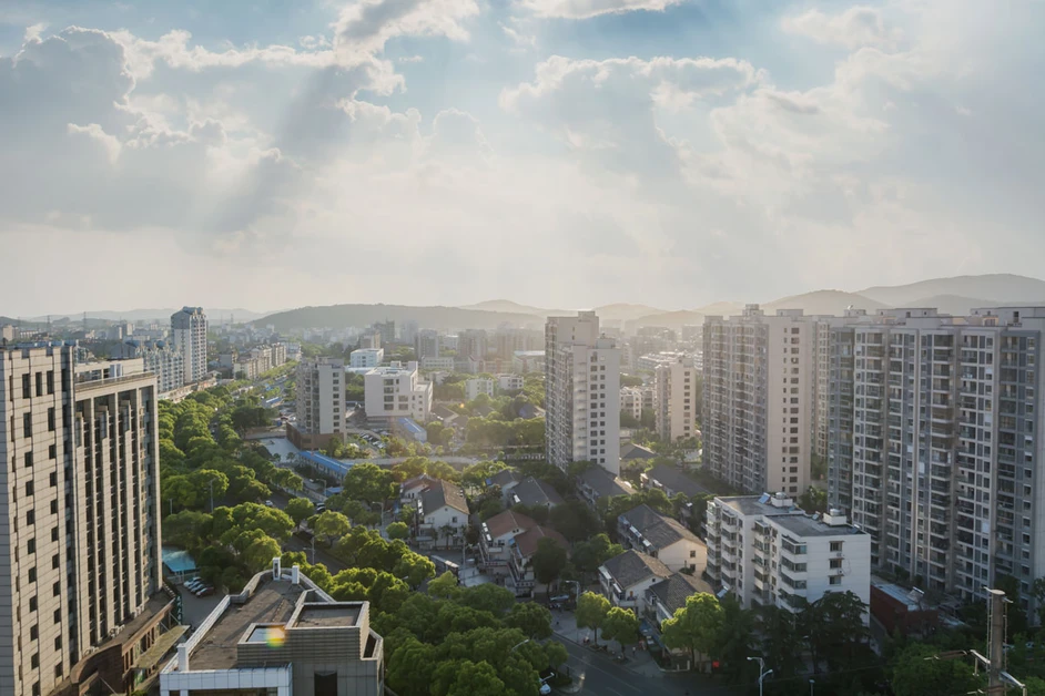 Builders to Share Blueprint Layouts for Super Strength Tests—Gurugram