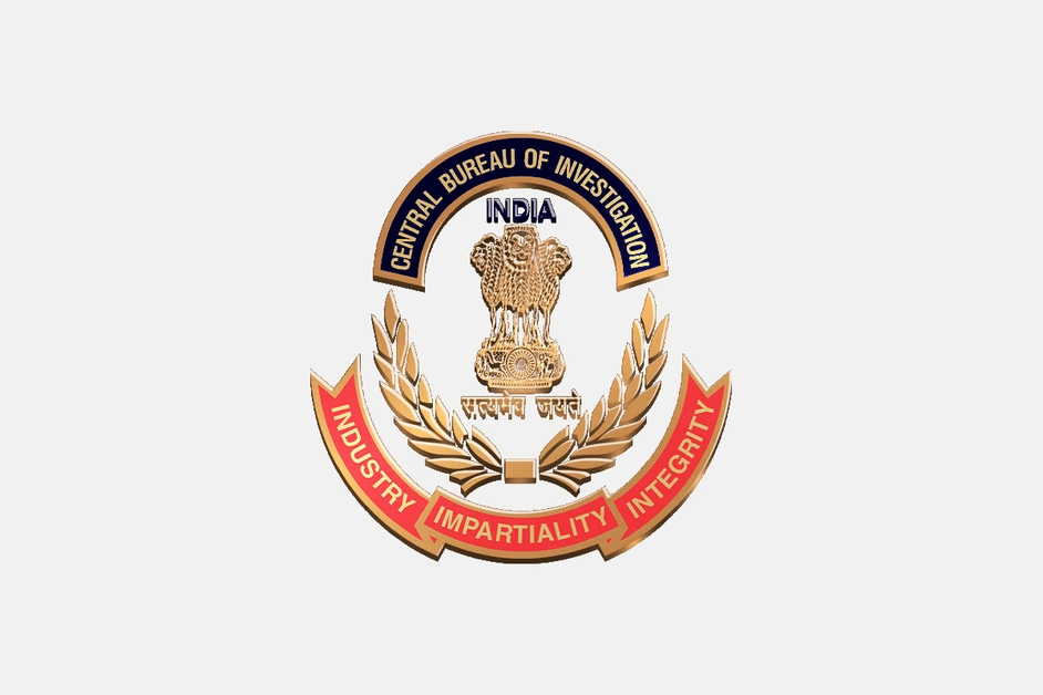 CBI Arrests CMD of Tirupati Infraproject for a Scam of Rs. 289 Crore