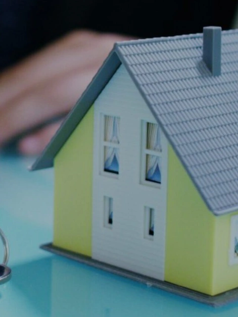Documents To Be Checked Before Buying A Flat