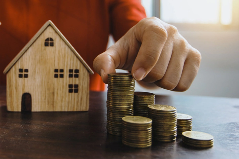 Equitas Locked a Deal at Rs. 300 Crore in Real Estate in Chennai