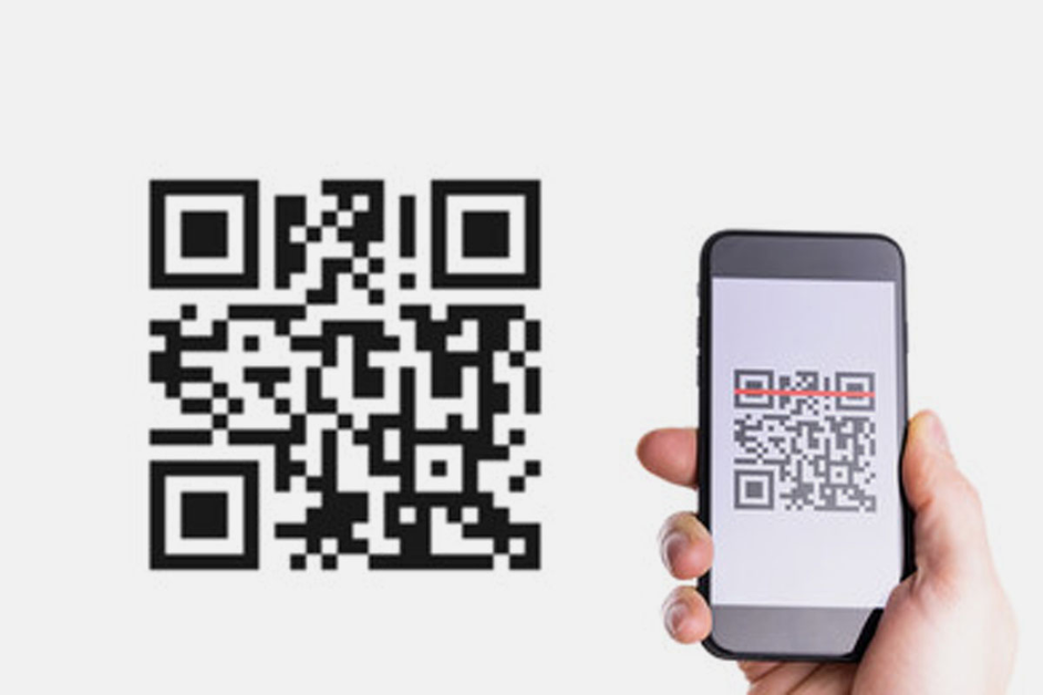 Maharashtra Builders Required to Display QR Codes in Ads or Face Fines