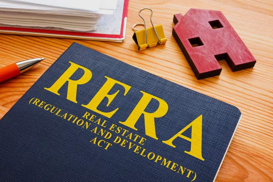 RERA Increases Registration Fees for Plotted Colonies