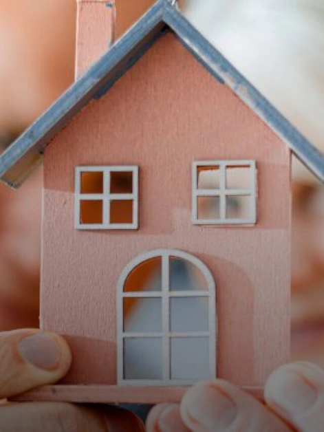 Retirement Homes – A Modern Take For Old-Age Home