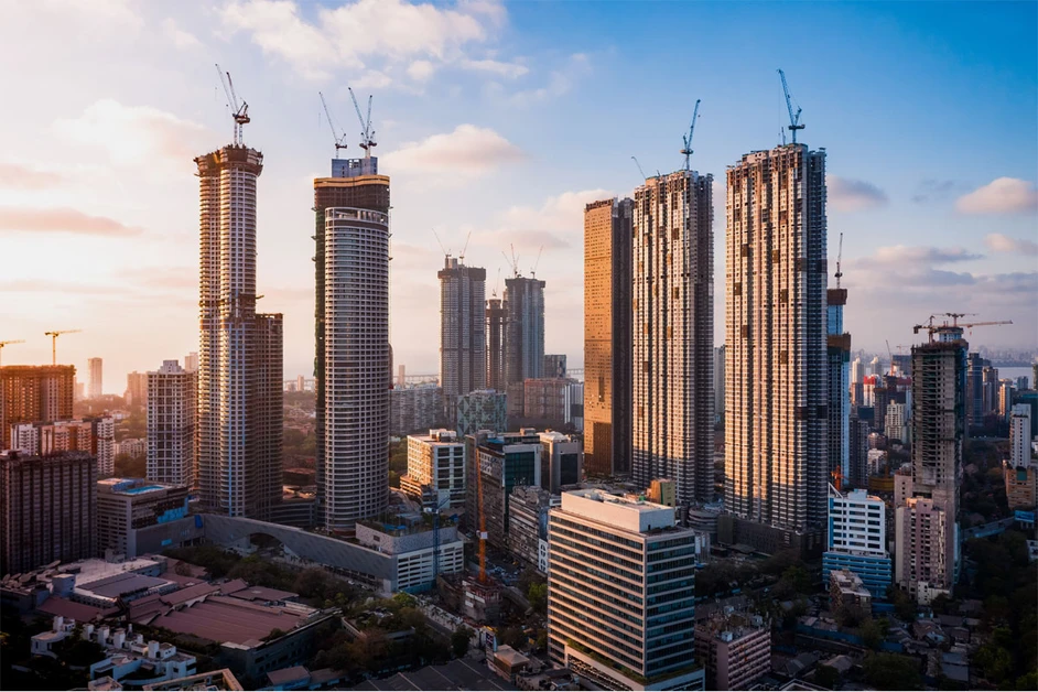 State Government Fixed Rs. 1,000 as a Stamp Duty in the self Redevelopment Projects