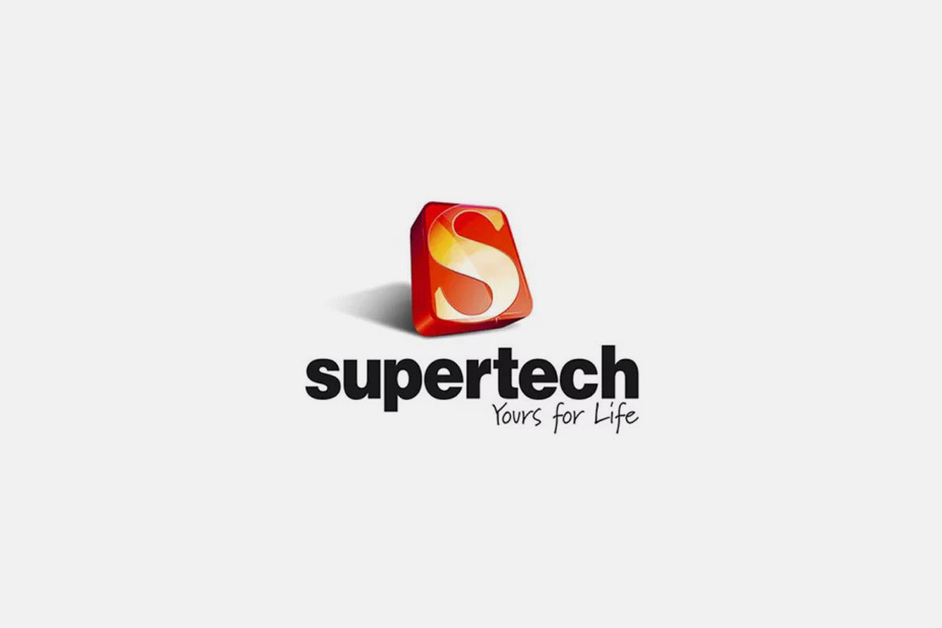 Supertech's Chairman RK Arora to Be in Judicial Custody Till 24th July - Delhi Court