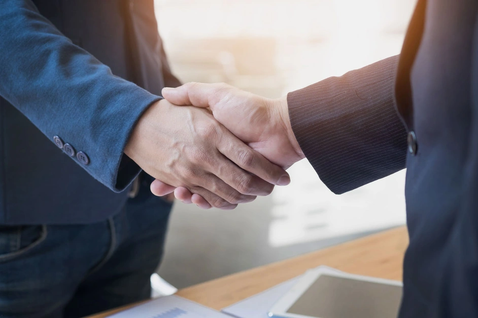 WeWork India Expands its Footprint in Pune with Panchshil Realty Partnership