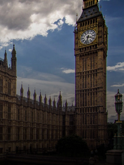 10 Famous Victorian Era Buildings Around the World