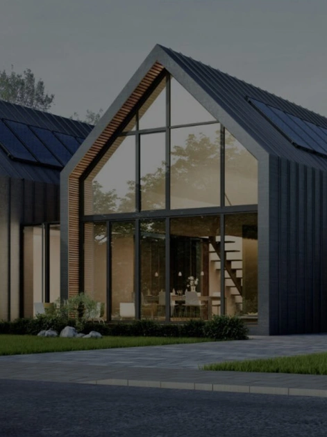 5 Ways To Wipe Off Negative Energy From Your House