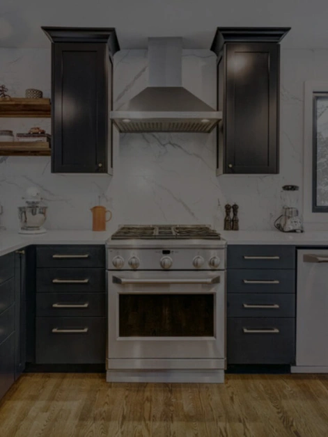 6 Trendy Modular Kitchen Designs Ideas for Small Kitchens