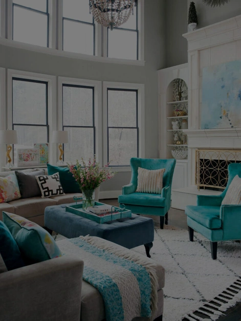 7 Painted Furniture Ideas for a Stylish Home