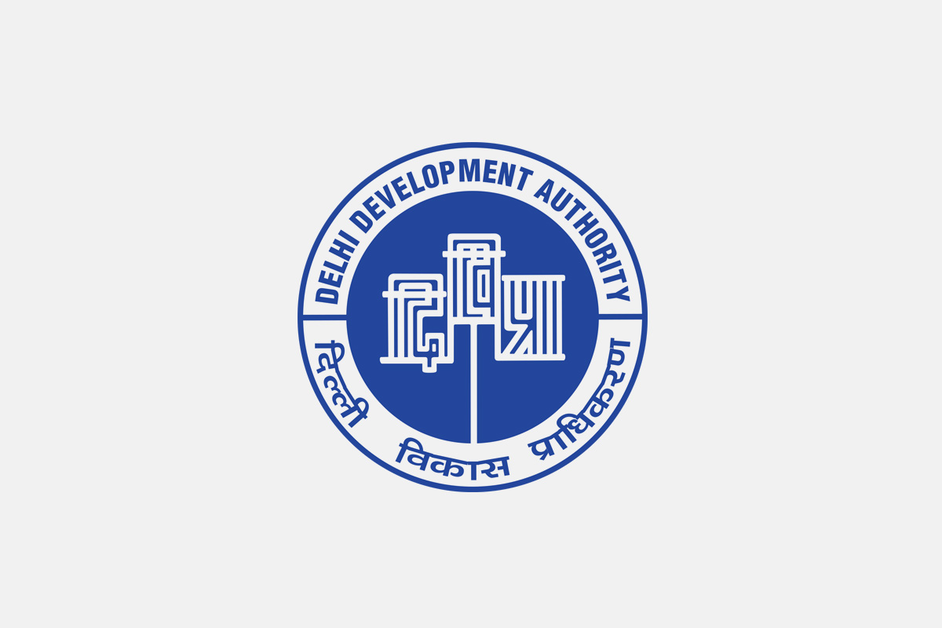 DDA Partners with Real Estate Experts to Skyrocket Sales and Transform Properties