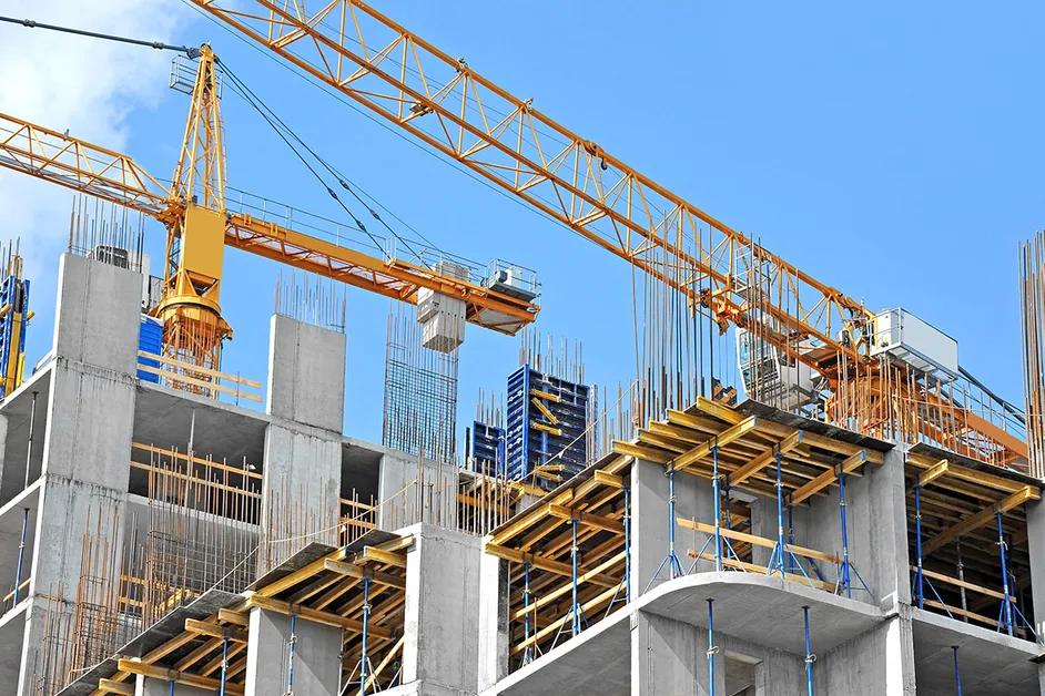 Hawelia Group is Seeking Government's Approval for Their Incomplete Project in Greater Noida